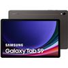 Samsung SM_X710NZAEEUB tablet galaxy tab s9 wifi 11'' - ImagenTemporalSihogar