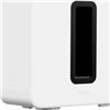 Sonos +26815 #14 sub (3ª gen.) black / subwoofer inalámbrico subg3eu1blk - ImagenTemporalSihogar