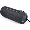 Muse M780BT altavoz bluetooth ipxs usb m-780b ALTAVOCES - ImagenTemporalSihogar