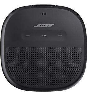 Dlink B783342 altavoz port. bose soun micro negro ALTAVOCES - B783342