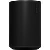 Sonos +27760 #14 era 100 black / altavoz inteligente sns-e10g1eu1blk - ImagenTemporalSihogar