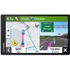 Garmin +27945 #14 drivecam 76 / navegador gps para coche 7'' con mapas de europa y dashcam 010-02729-15 - ImagenTemporalSihogar