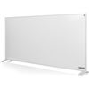 Princess 348070 panel infrarrojo smart 700w blanco - 77839