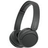 Auriculares Sony WHCH520B