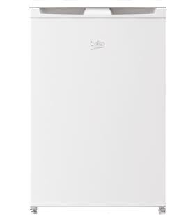 Beko FNE1074N congelador vertical 84x54x59cm clase e libre instalacion - 78416