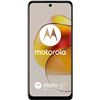 Motorola TF27243970 moto g73 TELEFONIA - ImagenTemporalSihogar