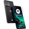 Motorola TF272431132 edge 40 neo TELEFONIA - ImagenTemporalSihogar