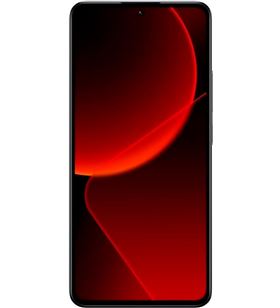 Xiaomi A0051032 movil smartphone 13t pro 12gb 512gb 5g black - ImagenTemporalSihogar