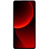 Xiaomi A0051032 movil smartphone 13t pro 12gb 512gb 5g black - ImagenTemporalSihogar