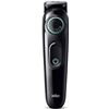 Braun BT3411 barbero CUIDADO PERSONAL - BT3411