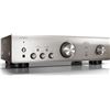 Denon +24083 #14 pma 600ne silver / amplificador de audio 2.0ch 70w d1481 - ImagenTemporalSihogar