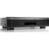 Denon +27340 #14 dcd-900ne black / reproductor cd d1531 - ImagenTemporalSihogar