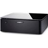 Bose +27103 #14 music amplifier black / amplificador 2.0ch 125w por canal b867236-2100 - ImagenTemporalSihogar