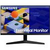 Samsung MN5365338 monitor ls27c310eauxen 27'' 1920 x 1080 freedync 75hz - LS27C310EAUXEN