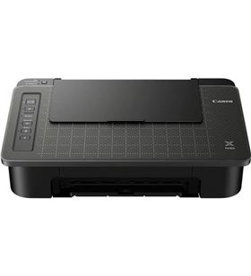 Canon CNNIM22108279 impresora ts305 inyeccion color pixma a4 wifi usb bluetooth can-imp pixma ts305 - CNNIM22108279