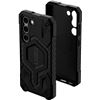 Uag +27327 #14 monarch pro carbon fiber / samsung s23 214169113940 - ImagenTemporalSihogar