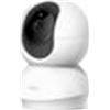 Tp-link LTC70 cámara de vigilancia tc70 wifi pan/tilt home security dm02164027 - LTC70