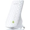 Tp-link LRE200 repetidor wi-fi re200 ac750 cn22164294 - RE200