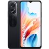 Oppo A0050711 teléfono a38 4gb/128gb black TELEFONIA - ImagenTemporalSihogar