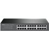 Tp-link GENSW02TP09 switch tp link tl-sg1024 desktop/ 24x1g hubswitch24gigatp - GENSW02TP09_