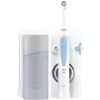 Oralb OXYJET irrigador 4 cabezales CUIDADO PERSONAL - MD20OXY