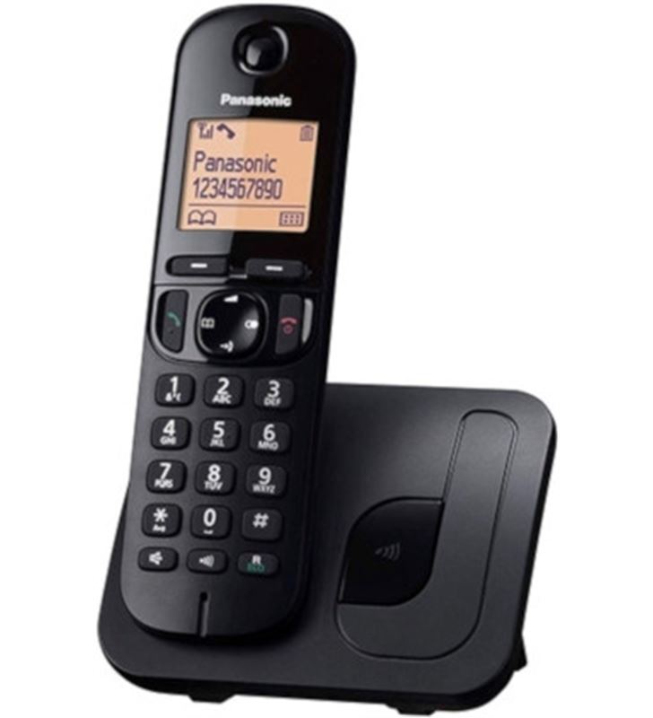 Panasonic KXTS500EXW - Teléfono Fijo Sobremesa Blanco · Comprar  ELECTRODOMÉSTICOS BARATOS en