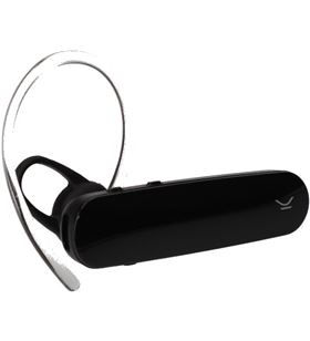 Ksix BLUEX08 auricular bluetooth micrófono manos libres - BLUEX08