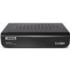 Engel RT0420T2 tdt t2 hd axil rt-420 pvr usb SINTONIZADOR - RT0420T2