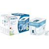 Brita 1051126 deposito filtrante flow azul 1 fil PURIFICADOR - 1051126