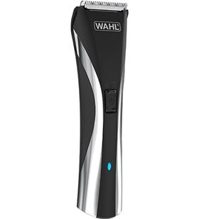 Wahl 969841016 CORTAPELO - 03167443