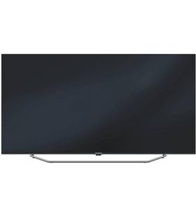 Grundig 43GHU7970B televisor 43'' led 4k ultra hhd smart tv hdr clase f - 79776