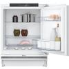 Balay 3KUE037S frigo 1 puerta integrable 82x59.8x54.8cm clase e - 80486