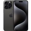 Apple MU773QL_A iphone 15 pro max 256gb negro titanio - +28660