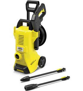 Karcher 1602-7500 hidrolimpiadora k3 premium power control - 1602-7500