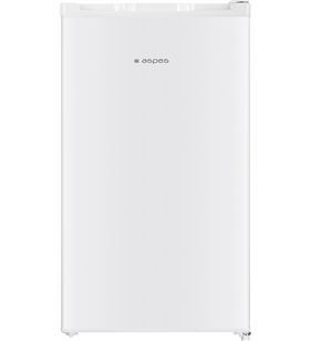 Aspes AR845500F frigo 1 puerta 84x50x56cm clase f libre instalación blanco - 80488