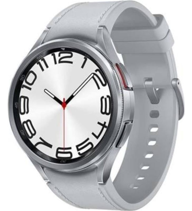 KSIX Urban 4 Blanco / Smartwatch 2.15