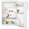 Aeg RTB411E1AW frigo 1 puerta (table top) 84.5x56x57.5cm clase e libre instalación - RTB411E1AW