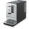 Beko CEG5301X cafetera automática de 19 bares de presión inox 1500 8690842112263 - 80821