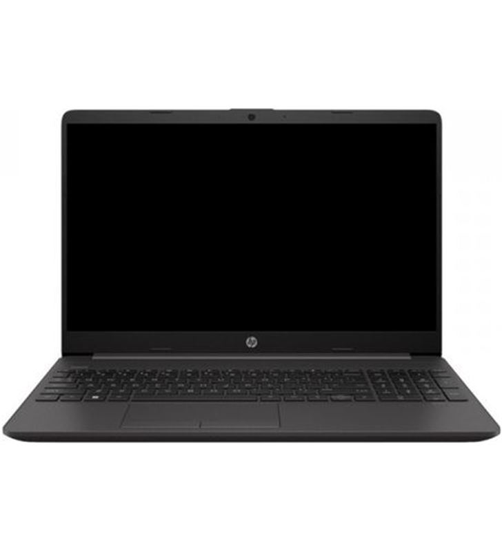 Hewlett PT1335031 portatil hp 255 g9 r5-5625u 8gb/512gb 15 6'' freedos - 82025