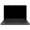 Hewlett PT1335031 portatil hp 255 g9 r5-5625u 8gb/512gb 15 6'' freedos - 82025