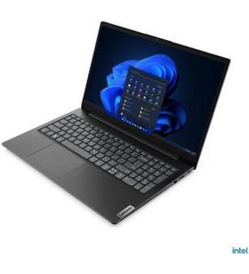 Lenovo PT0501987 portatil lenvovo v15 g3 iap i7-1255u 8gb 512ssd 15 6''fhd w11h a0048767 - 82028