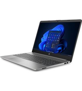 Hewlett PT0835255 portatil hp 250 g9 celeron n4500 8gb/256gb 15 6'' freedos - 82029