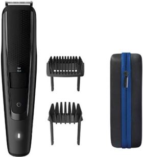 Philips BT5515_70 barbero - 82200