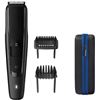 Philips BT5515_70 barbero - 82200