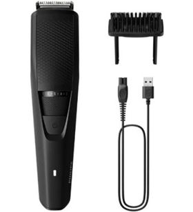 Philips BT3234_15 barbero - 82204