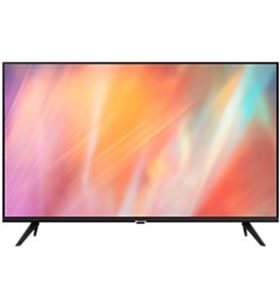 Samsung 65AU7092 tv 65'' hd 4k ultra hd smart tv negro - 82278