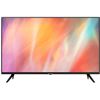 Samsung 65AU7092 tv 65'' hd 4k ultra hd smart tv negro - 82278