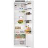 Bosch KIR81ADD0 frigo 1 puerta integrable 177.2x55.8x54.8cm clase d - 82310