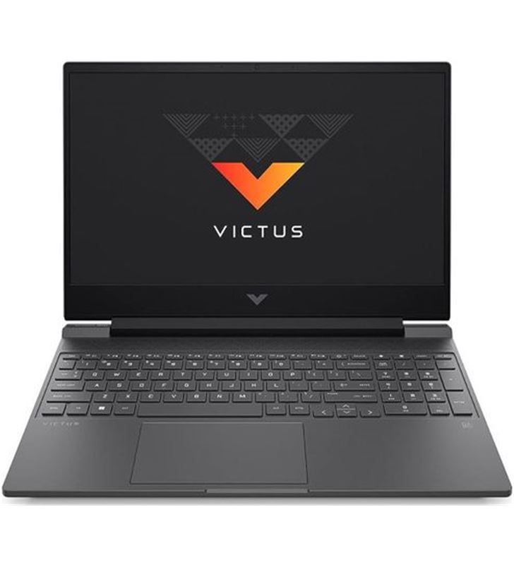 Hewlett PT05351071 hp victus gaming 16-r0009ns PC PORTATIL - 82616