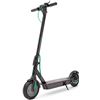 Youin SC4001 patinete eléctrico xl2 plegable ligero con luces led y display - ImagenTemporalSihogar